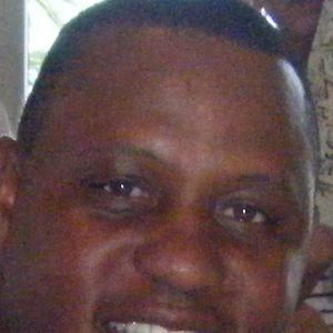 Meet your Posher, Harvey